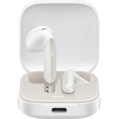 Xiaomi Redmi Buds 6 Active Wireless | 5,4 colių 