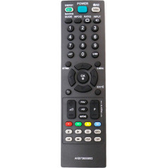 VINABTY AKB73655802 LG 32CS460 32LS3400 32LS5600 32LS3450 32LS3500 32LT360C 37LS5600 22LS3500 22LT360C 37LT360C 19LS3500 26CS460 26LS3500 26LT360C 42CS460 42LS345T