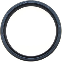 Veleno sandarinimo žiedas 145 x 167 x 13 Dasl NBR 70