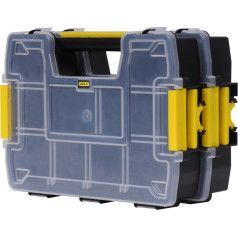 Organizatorius rūšiavimo meistras 29,5x6,6x21,5