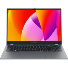 Chuwi herobook-plus 15,6