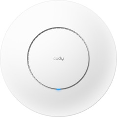 Cudy Prieigos taškas ap1300 gigabit ac1200