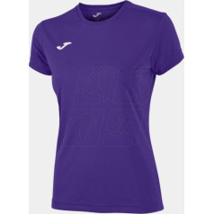 Kombinuoti marškiniai 900248.550 / 2XL