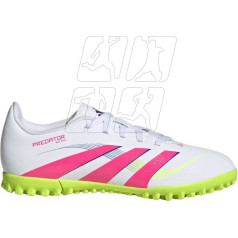 Predator Club TF Jr futbolo bateliai ID3806 / 33