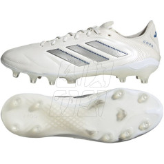 Copa Pure III Elite FG M futbolo bateliai ID9040 / 45 1/3