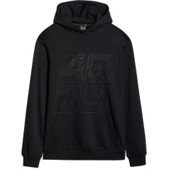 Megztinis M1585 M WSS25TSWSM1585 20S / XL