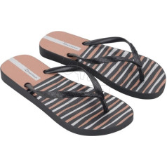 Classic Happy XII Fem W 83582 AW917 / 40 šlepetės