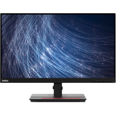Monitorius 23.8 thinkvision t24m-29 63a5gat6eu