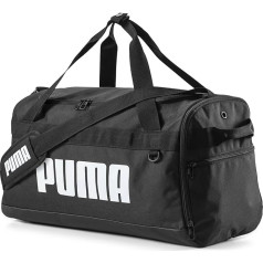 PUMA Challenger mergaičių sportinis krepšys Duffel Bag S