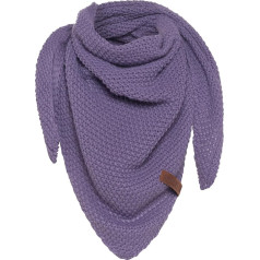 KNIT FACTORY - 
