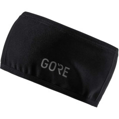 GORE WEAR Vyriškas M Windstopper galvos apdangalas