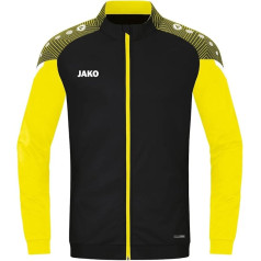 JAKO Performance Unisex poliesterio striukė