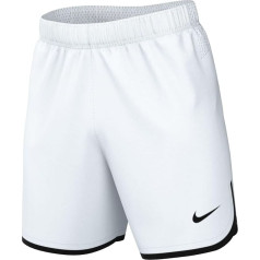 Nike Vyriškos kelnės M Nk Df LSR V Short W
