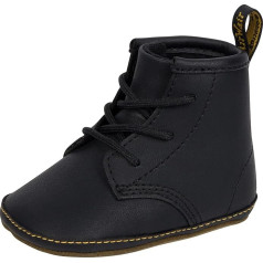 Dr. Martens Unisex Baby 1460 Cot Batai (mažylis)