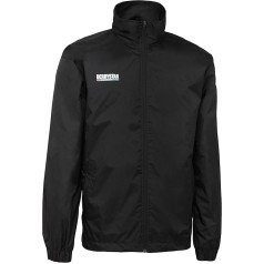 Derbystar Unisex Kinder Basic Pro Regenjacke