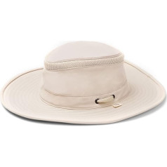 Tilley Unisex Sonnenhut