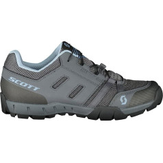 Scott Unisex 288844 dviračių bateliai