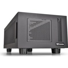 Core p100 korpusas