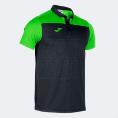 Hobby II polo marškinėliai trumpomis rankovėmis 101371.117 / M