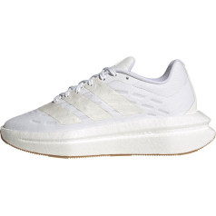 FLOWBOOST W JR7932 / white / 38 2/3 batai