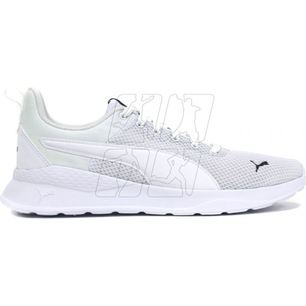 Anzarun Lite M 371128 03 / 40 batai