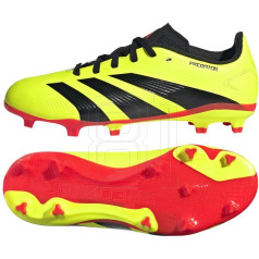 Predator League L FG Jr futbolo bateliai IG7747 / 29