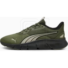 Flexfocus Lite Modern Woven M batai 31148105 / 44.0