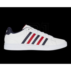 K-Swiss Court Tiebreak II M 04413-983-M / 46.0 batai
