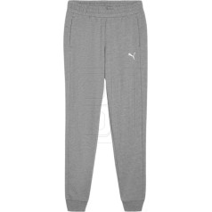 Team Goal Casuals W 658604 33 / L kelnės
