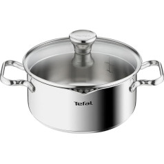 Tefal A70544 