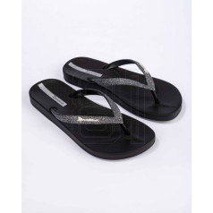 Anatomic Lolita W šlepetės 83140-20780 / 39.0