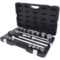 KS Tools 911.0722 3/4
