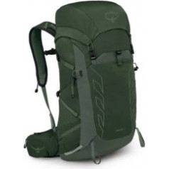 Mugursoma TALON 33 O/S Green Canopy/Pine Leaf