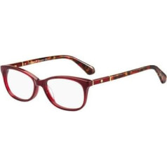 Kate Spade New York Unisex Kaileigh Sonnenbrille