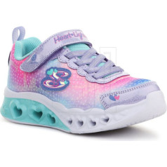 S Lights Flutter Heart Lights Jr batai 302315-LVMT / EU 33.5