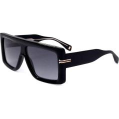 Marc Jacobs UNISEX akiniai nuo saulės