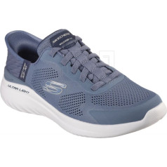Slip-ins Bounder 2.0 Emerged M 232459-SLT / EU 45.5 batai