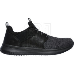 Delson Camben M batai 65474BBK / 46.0