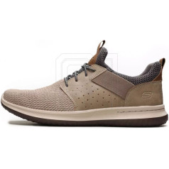 Delson Camben M batai 65474-TPE / 41.0