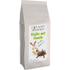 Velykinė kava 