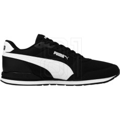 ST Runner v3 Mesh M 384640 01 / 42.5 batai