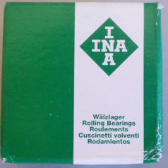 INA NKI20/20 - XL / adatinis guolis