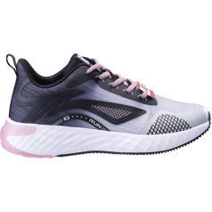 Graviter Tg Jr batai 92800598909 / 38
