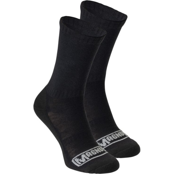 Retsoka II kojinės 92800621299 / 40-43