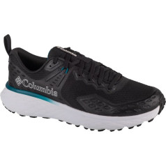 Konos Trs M batai 2079321012 / 43