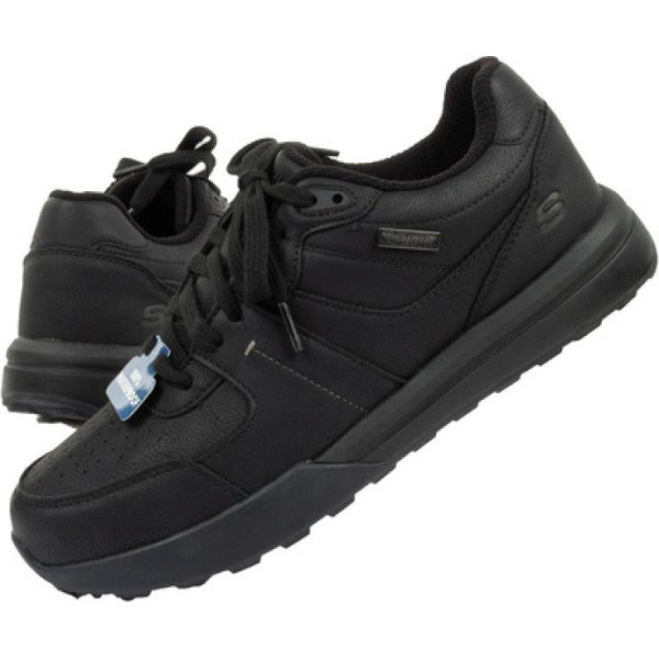 Netson M batai 205236/BBK / 42