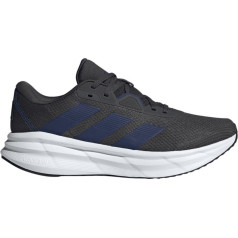 Galaxy 7 Running M ID8751 / 45 1/3 bėgimo bateliai