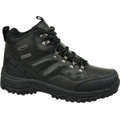 Relment batai 65529-BBK M 65529-BBK / 44