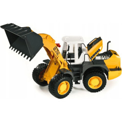 Bruder Ratinis krautuvas liebherr l574