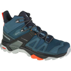 Batai X Ultra 4 Mid GTX M 473526 / 47 1/3